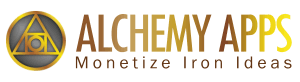 Alchemy Apps - Strategy-First Software Consulting